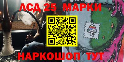 прущие грибы Будённовск