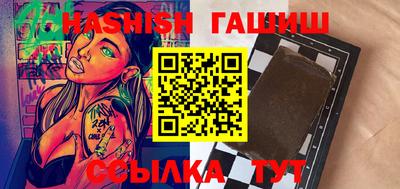 прущие грибы Будённовск