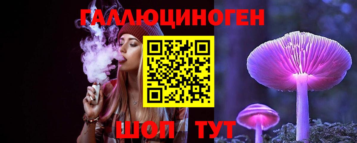 продажа наркотиков  Галлюциногенные грибы Psilocybe  Вход с VPN  Котельники 